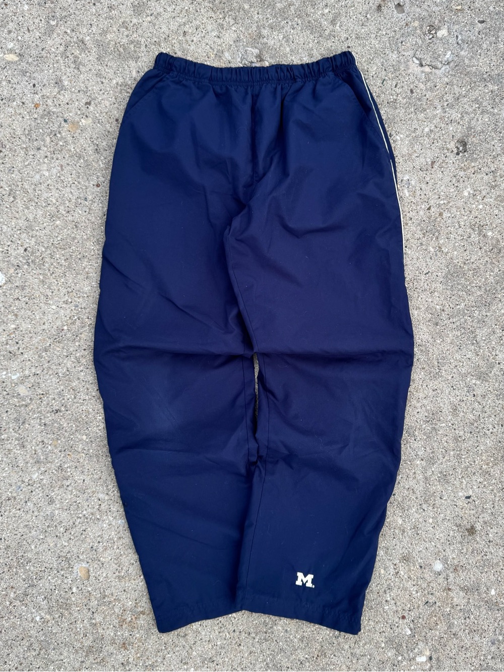 Vintage Sweatpants